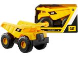 Funrise Cat Autocarro Con Cassone Ribaltabile Da Costruzione Di Grandi Dimensioni 82031