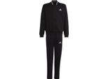Tute Adidas Together Back To School Aeroready HR3703