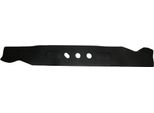 Fieldmann Fzr 9022-E Lama Di Ricambio Per Tosaerba Elettrico Fzr 2011-E
