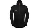 Giubbotti Mammut Taiss Light Ml 101404530