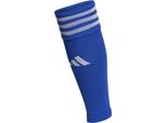 Getry Adidas Team Sleeve 23 HT6543 27-30