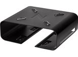 Hp Vesa Mount Solution - Befestigungskit FüR Wks Z2G9