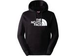 Felpe The North Face NF00A0TEJK31