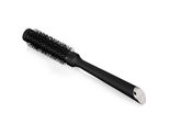 Ghd The Blow Dryer Spazzola Radiale In Ceramica, Misura 1-25 Mm