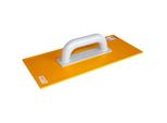 Lisciatrice In Plastica, 400 X 180 Mm, Enpro