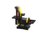 Levigatrice A Nastro Kraft & Dele 600W KD5295