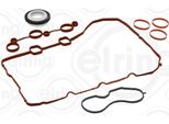 Elring Kit Guarnizioni Testata Cilindri Coperchio Valvole Per Opel Crossland X (P17) B13.430