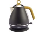 Klausberg Bollitore Elettrico 1,7L 52926