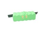 Batteria Agli Ioni Di Litio, Capacità 64Ah, Compatibile Con Roomba Serie 500-800, 1 Pezzo 6,4Ah LI-ION