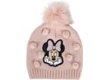 Cappello Minnie Disney