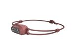 Silva Smini Fly Lampada Frontale Argento 250 Lumen Argento 250 Lumen