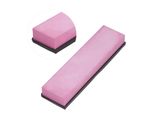 Pietra Per Affilare, Pietra Per Affilare I Coltelli, Pietra Per Affilare I Coltelli, Affilacoltelli, Pietra Per Affilare I Coltelli, Forniture Da Cucina