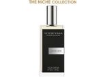 Yodeyma Profumo Oud Gem - Eau De Parfum Per Uomo 50 Ml