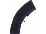 Camera Aria Vee Rubber 3.00/3.25-16 TR4