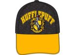 CerdÀ - Oficjalna Czapka Hufflepuff Harry Potter - Produkt Premium Dla FanóW