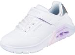 Scarpe Skechers Uno Lite 2.0 310435LWMLT