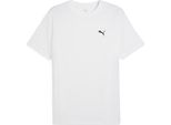 Magliette Puma 68253802
