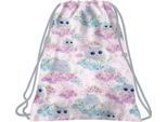 Derform Borsa Per Scarpe Backup 7 A01