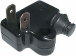Interruttore Stop Magneti Marelli Per Yamaha Y-Max/Majesty