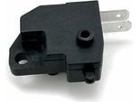 Interuttore Stop Magneti Marelli Leva Destra Per Honda Cbr 1000 Rr