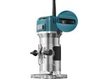 Pantografo Per La Lavorazione Del Legno, Motore Da 800 W, Design Ergonomico, Ue