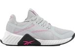 Scarpe Reebok Flip Charge 100250396