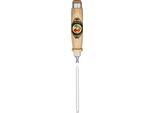 Kirschen 1001006 Scalpelli Per La Lavorazione Del Legno Scalpello Per Spelucchiare