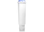 Filtro Acqua Melitta Pro Aqua Melitta 6762511