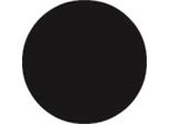 Gedore 8722 2-8 Lima Da Officina Rotonda 8", 200X8 Mm, 6770190"
