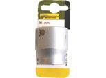 Proxxon Bolt Head (30 Mm ½) 23428