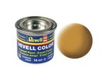 Revell 32188 Ocra, Opaco 14 Ml