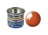Revell 32130 Arancione, Lucido 14 Ml