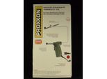 Proxxon Micromot 12/E Hot Wire Cutting Tool
