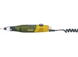 Proxxon 28 510 Nero, Verde, Giallo 40 W 20000 Opm