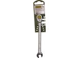 Proxxon Microspeeder Chiave A Cricchetto 10 Mm 23132