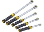 Proxxon Microclick Mc 200 Nm
