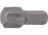 Bgs Bit Drive Esagono Esterno 8 Mm (5/16") Profilo A T (Per Torx) T60 - 4456"