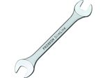 Proxxon Proxxon Kiintoavain 21X23MM 23852