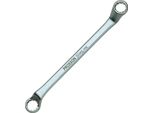 Chiave Ad Anello Doppia Proxxon 24 X 27 Mm