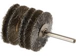 Proxxon 28956 Utensile Rotante Per Lucidatura