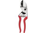 Felco Incudine-Gar Dieci Cesoie N. 31