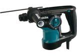 Martello Rotante Makita 800 W - SDS-PLUS - 28 Mm - 2,8 J