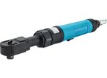 Hazet Cacciavite A Cricchetto Per Impieghi Gravosi, Attacco Quadro Da 1/2 Pollice (12,5 Mm), 9022P-1