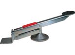 Sollevatore Di Piastre/Porte Portman Xl Carico Massimo 120Kg Carrymate®