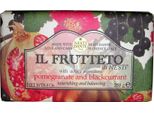 Nesti Dante Il Frutteto Melograno 250 G (Sapone Mani) 664102