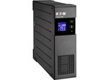 Eaton Ellipse Pro 850 Fr Line-Interactive 0.85 Kva 510 W 4 Ac Outlet(S)