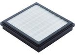 Nilfisk Hepa Filter Extreme, Ricambio Per Aspirapolvere, Filtro, 147 0180 500