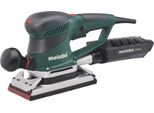 Levigatrice Metabo Sre 4350 Turbotec