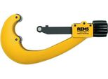 Rems Tagliatubi Ras Cu-Inox 6-64 Mm Tagliatubi No. 113400 Tagliatubi