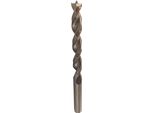 Famag Excellent Trapano A Rotazione Per Legno HSS-G 5,5 Mm Punta Per Trapano 92 Mm Punta Per Coclea